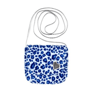 Handtas Romy - Souza 105119